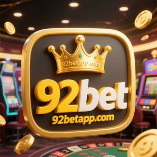 92bet